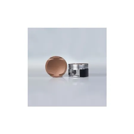 Kute tłoki silnika ZRP BMW 3.2L M3 S54 E46 87.00mm 9.0:1