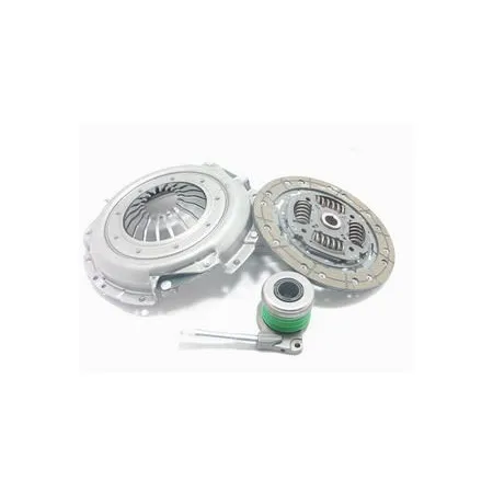 Zestaw sprzęgła Xtreme Clutch Volvo S60 2.4 125KW (2001-2010)