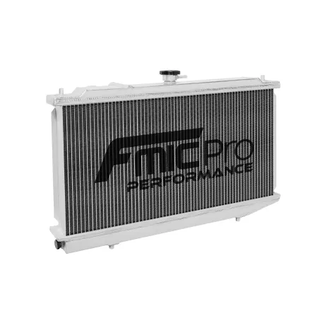 Chłodnica wody FMIC.Pro Honda CRX 88-91