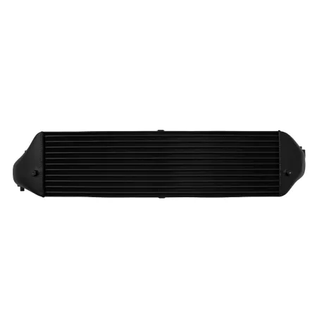 Intercooler FMIC.Pro Honda Civic Type R FK8