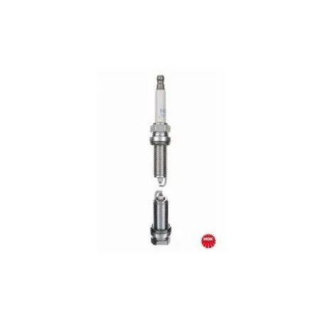 Świeca Zapłonowa V-LINE 54 NGK 96142