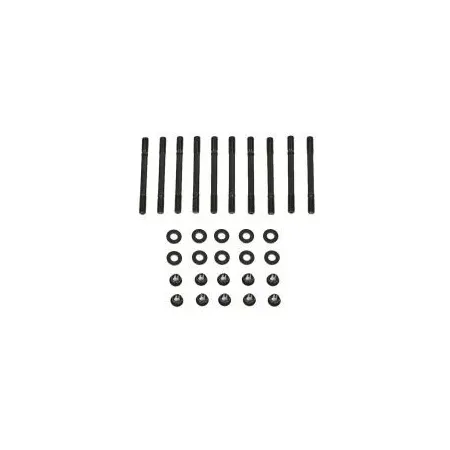 ARP Szpilki do głowicy Audi RS3, TTRS 2.5L TFSI CEPA CZGB