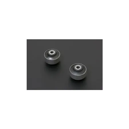 Hardrace Front Lower Arm For Rear Bushing Audi Skoda Volkswagen