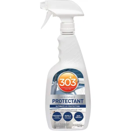 303 Marine Aerospace Protectant 473ml