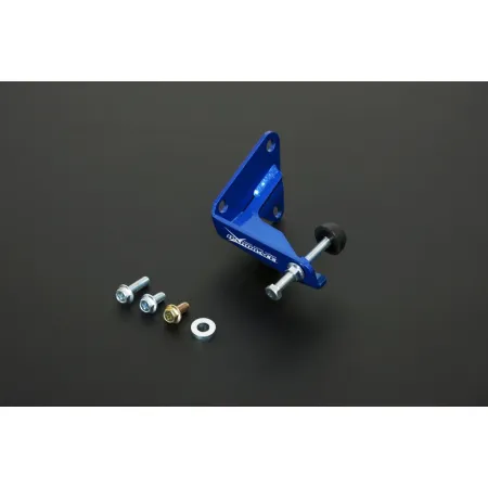 Hardrace Brake Master Cylinder Stopper