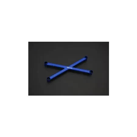 Hardrace Middle Lower Brace Volvo XC60 XC90