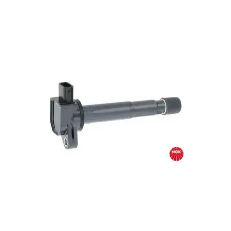 Cewka Zapłonowa NGK 48231 U5064