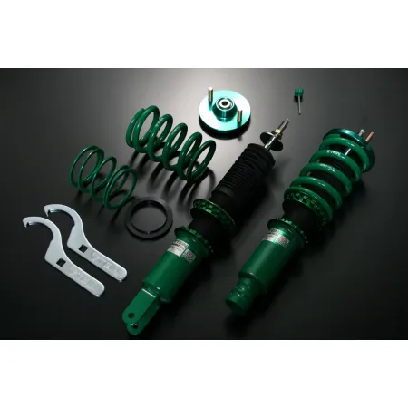 Tein Mono Sport Zawieszenie gwintowane Honda Civic EK (96-00)