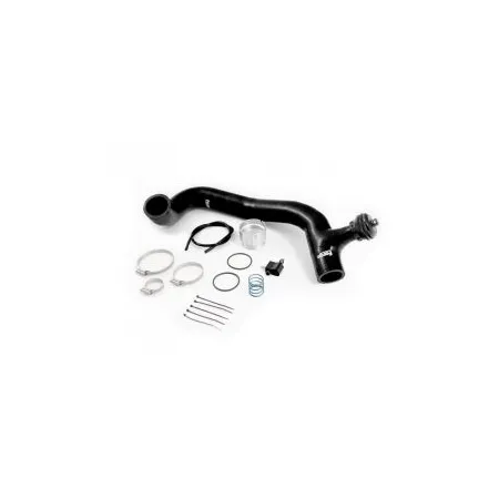 Zawór upustowy Forge Motorsport FMDV35.N Ford Fiesta Mk8 ST Puma ST