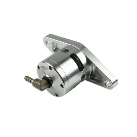 Zawór upustowy blow off Subaru Impreza V5/6 FMIC.EU