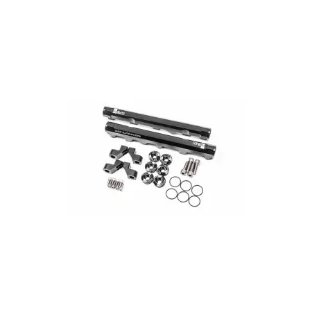 Listwa paliwowa zestaw Subaru EG33 Radium Engineering