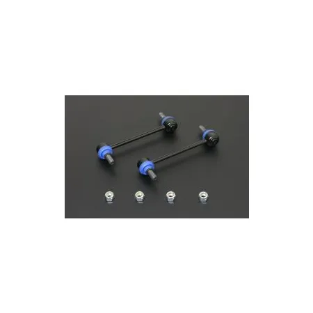 Hardrace Reinforced Stabilizer Link For Honda Prelude