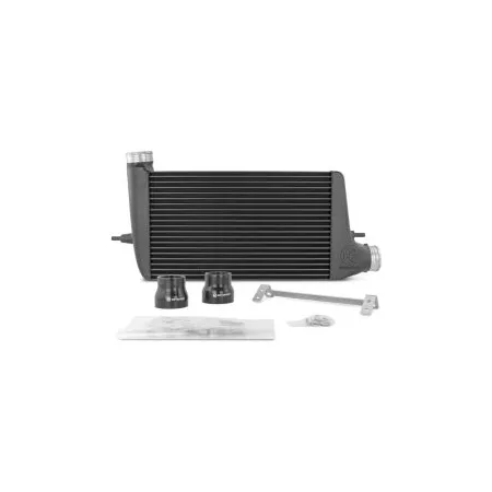 Competition Intercooler Kit Wagner Tuning for Mitsubishi EVO X