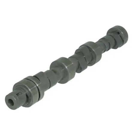 Tuningowy wałek rozrządu prawy Świątek Porsche 964 3,6 12v 6-cyl GR/R 12v OE 96824607 Stage 1