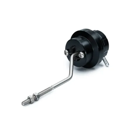 RTMG Performance Wzmocniony Aktuator Wastegate Turbo żółty 9 psi 0.6 bar K04-064 6XXRS