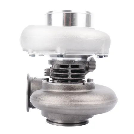 Turbosprężarka Pulsar PSR PTE 6466E 900KM .96 3