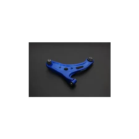 Hardrace Front Lower Control Arm For Scion FRS Subaru BRZ Toyota 86
