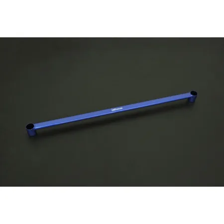 Hardrace Rear Subframe Support Brace MercedesBenz Cclass