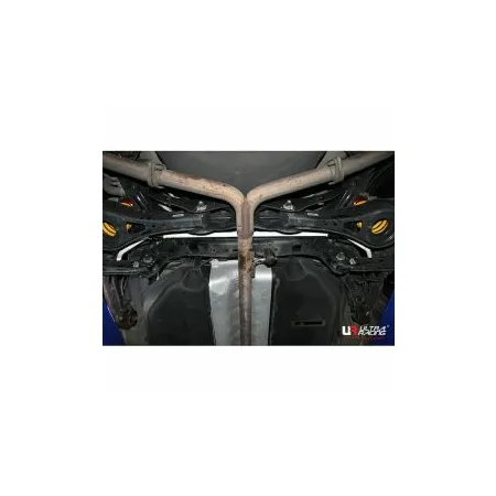 Stabilizator zawieszenia tylny 20mm Ultra Racing for Hyundai Sonata (LF) 2.0 15+/Kia Optima 1.7/2.0 15-20 2WD