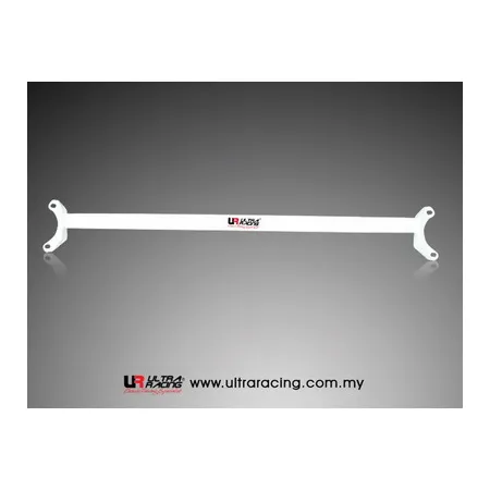 Rozpórka przednia (Front Upper Strut Bar)Ultra Racing Daihatsu Charade G200 1.6