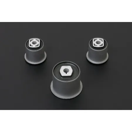 Hardrace Rear Diff Bush Bmw 3 Series