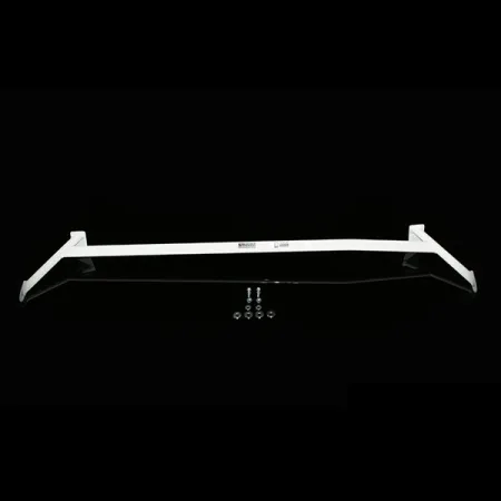 Rozpórka przednia (Front Upper Strut Bar)Ultra Racing Kia Sorento 2.0D 4WD 13+