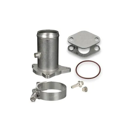 Zamiennik zaworu EGR VW Seat Skoda Audi z silnikami 1.9 2.0 TDI AXR BKC BKD AZV BXF