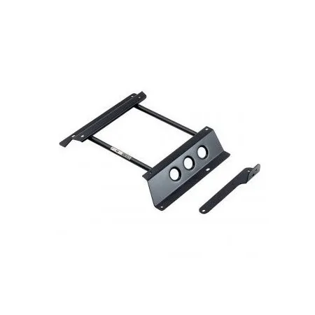 Sparco Bucket Seat Fixing Kit for Nissan 200SX S13 Left