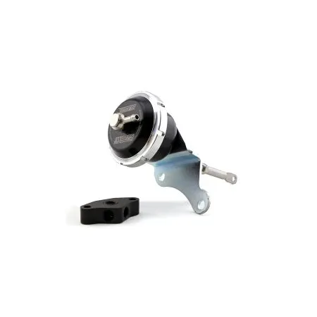 Aktuator Turbosmart IWG75 Nissan Patrol TD42T 7PSI