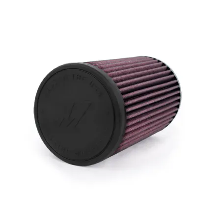 Mishimoto Performance Air Filter 2.75