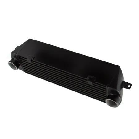 Intercooler BMW E82/E88 N54 E90/E92/E93 N54 Intercooler + zestaw przyłączeniowy