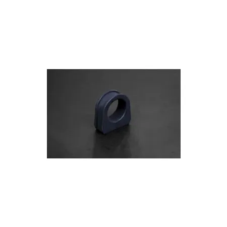 Hardrace Steering Rack Bushing Audi Volkswagen