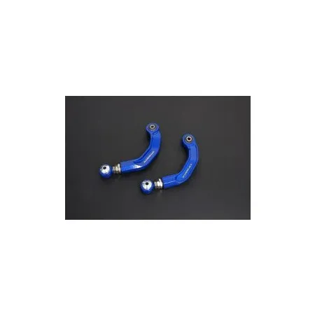 Hardrace Rear Camber Kit For Ford Mustang