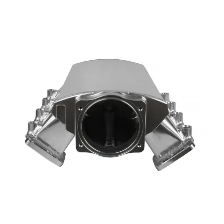 Kolektor ssący dolotowy FMIC.Pro CORVETTE LS3 L92