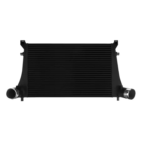 Intercooler FMIC.Pro VW Volkswagen Golf MK7 VII 7R GTI 2.0 TSI EA888