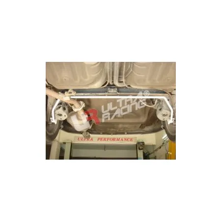 Stabilizator zawieszenia tylny 16mm Ultra Racing for Honda City