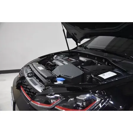 Dedykowany układ dolotowy MST Performance Audi A3 S3 8V TT TTS MK7