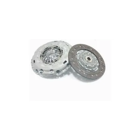 Zestaw sprzęgła Xtreme Clutch Volkswagen GOLF 3.2 R32 4motion 177KW (2002-2005)