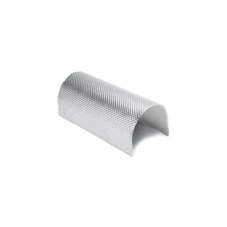 Mata akustyczno/termiczna DEI 107cm x 61cm (42" x 24") DEI 50506