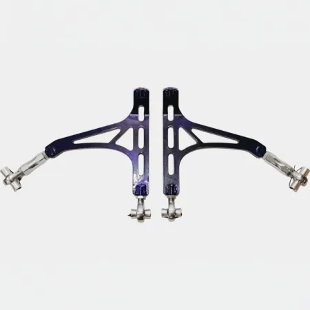 Zestaw skrętu do BMW E39