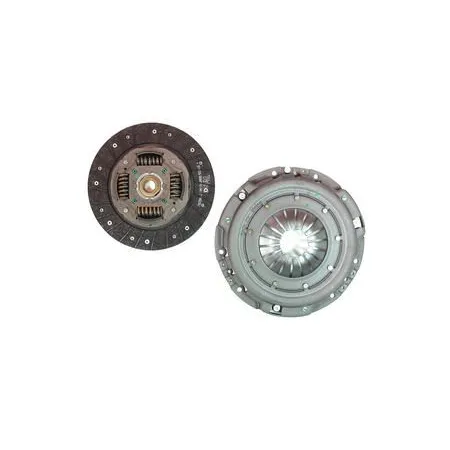 Zestaw sprzęgła Xtreme Clutch ALFA ROMEO SPIDER 2.0 JTS 121KW (2003-2005)