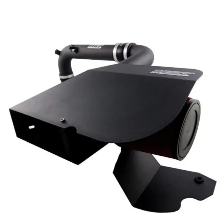 Dedykowany układ dolotowy MST Performance Seat Leon MK2 2.0 TFSI EA113 Cupra R FR