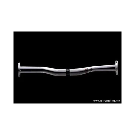 Rozpórka podłogi (Floor Bar) Ultra Racing Toyota Corolla AE86