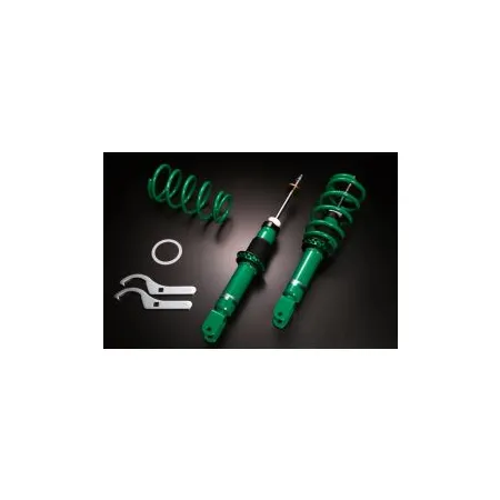 Tein Street Basis Z Zawieszenie gwintowane Mazda MX-5 ND