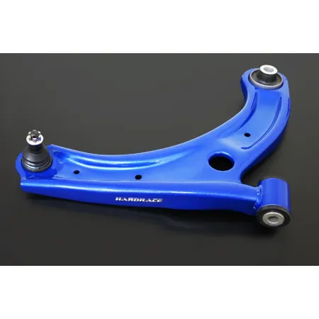 Hardrace Front Lower Control Arm For Suzuki Swift