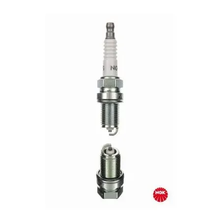 Świeca Zapłonowa NGK 5030 BCP7ES