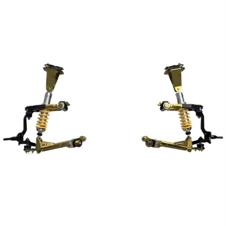 Zawieszenie przednie Restomotive Ford Mustang 1964-1968