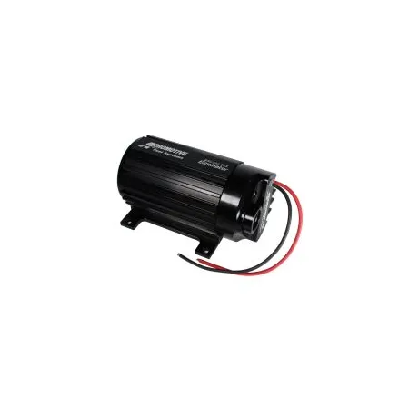 Pompa paliwa Aeromotive 11184 Brushless Eliminator Signature