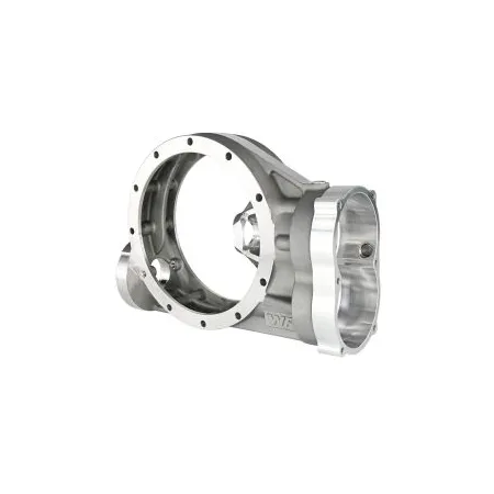 Aluminum Housing Center Section 5840