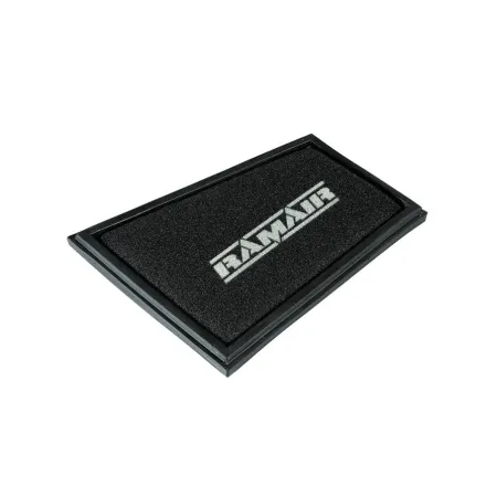 Sportowy filtr powietrza panelowy Ramair RPF-1742 Renault Megane MK2 RS